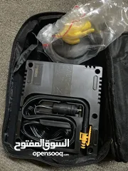  4 منفاخ جديد