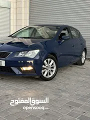  5 سيان ليون ولا غرم بويا اصل الماني ترخيص 18 بالرخصة 18