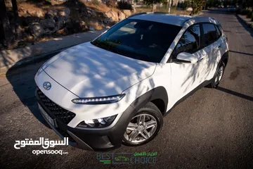  6 سعر جيد على الكاش فل اضافات معدا فتحة  ترخيص و تامين سنة  امكانية البدل وارد   فحص نخب