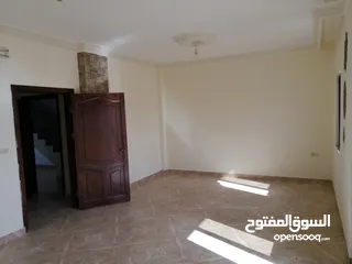  10 شقة عرسان للإيجار في إسكان المهندسين