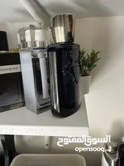  12 Perfume-collection, niche, designer,Arab all 100% original and all long lasting and powerful