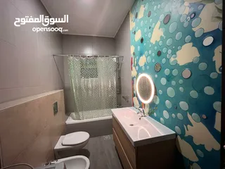  10 Apartment for sale in al webdieh  ( Property 41002 )-174545408