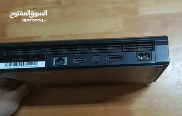  5 بلاي ستيشن 3 سوبر سليم نظيف للبيع