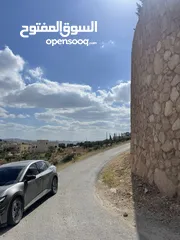  1 ارض زراعية داخله التنظيم