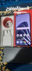  1 OnePlus 10 pro 5g (12gb 256gb