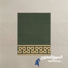  18 سجاد مساجد باقل الاسعار من المصنع مباشر خامه جوده كسافه