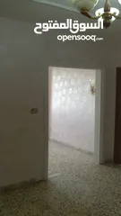  3 طابق 3 للبيع