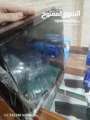  15 بلايــــــستيـــــشن 3 للبيـــع بحـال الوكـــــــــاله استعمال بسيط  + 3 يدات بالكرتونه ............