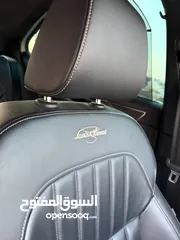  12 سكودا سوبير ب بلج ان هايبرد