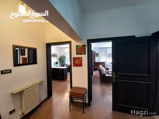  10 شقة مفروشة للإيجار 200م2 ( Property 16944 ) سنوي فقط