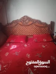  3 اقووووى عرررطه 6فتحات سويدي قديم 165الف نهايه للمزيد من العروض انضمو القروب