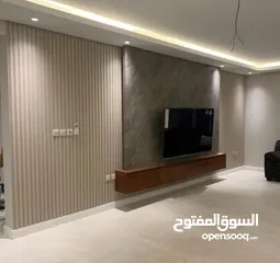  15 تبليط جميع انواع البلاط وتركيب جميع انواع الجبس امبورد وبأفضل المواصفات و بأسعر منافسه