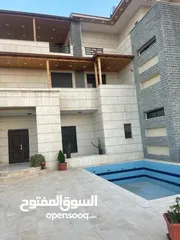  8 للبيع 200لف