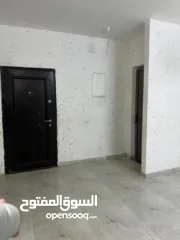  1 شقه سكنيه موقع ممتاز بجنين