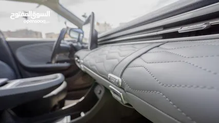  3 Dongfeng NAMMI BOX 2023