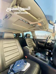  5 طوارق 2010 4×4 فتحة سقف ماتور 3000 ديزل