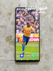  1 انفنكس zero 30