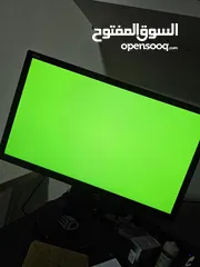  6 asus 3D 144hz
