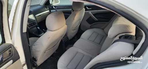  11 سكودا رمش 1009 اصل عمومي