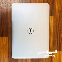  9 DELL XPS 15