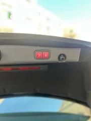  8 مرسيدس e200 2017