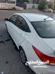  10 اكسنت 2016 للبيع