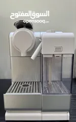  2 ماكينة قهوه