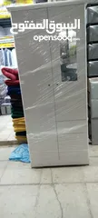  3 bunkbed mattress balanket pillow