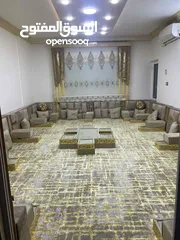  1 مجلس عربي خليجي