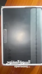  2 Lenovo tablet