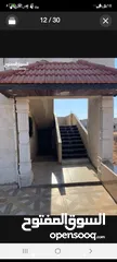  10 بيت مستقل للبيع بسعر مغري ..........................................................................