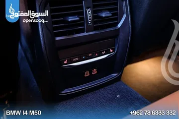  3 BMW_I4_M50_2024_EV