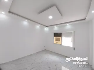  11 شقة طابق اول بمساحة 185 متر للبيع في منطقة البنيات  ( Property ID : 30784 )