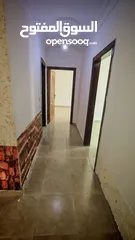  7 شقة للايجار