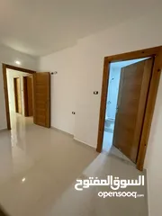  3 شقق للبيع في بيتونيا