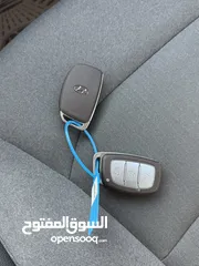  22 هونداي ايونك ترخيص 2022 محرك 1600 هايبرد جير أوتوماتيك 141 حصان