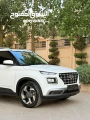  15 هيونداي فينيو