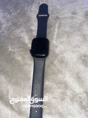  3 Apple watch series 7