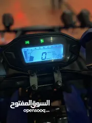  3 2021 (250cc) ATV