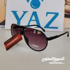  24 نضارات شمسية رجالية... اوكلي.. سببور... ذات طابع رياضي.... متينة أنيقة... متفرة الان