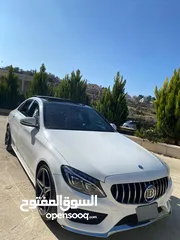  3 مرسيدس بنز