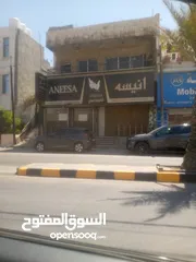  3 مخازن محلات للايجاز