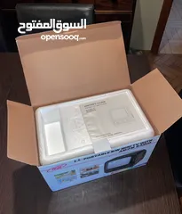 17 تلفزيونات مميزة عدد 2 وانتينات للتلفزيونات قديمة عدد 3. لطفا اقرأ الوصف.