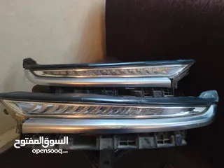  3 شيفروليه كابتيفا