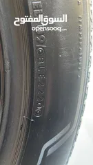  3 بحيالة جيدة جداً