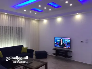  3 شقة مفروشة للإيجار 60م2 ( Property 10080 )-174848042