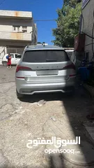  1 سكودا كاميك 2022