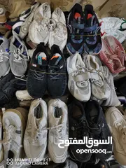  7 بسعر محرووووووق شررروة الموسم رياضه ولادي بناتي رووووعه بسعر محرووق