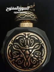  3 عطر قصه هيلين اصلي