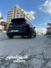  3 سيات Fr 2018 ماتور 2000